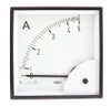 Ammeters - 313435 - RS Components, Ltd.