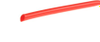 Air Hoses -- 4150317 - Image