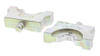 Crimping Dies - 4596218 - RS Components, Ltd.