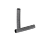 Cable Sleeves - 9203696 - RS Components, Ltd.