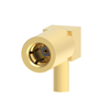 Coaxial Connector (RF) Assemblies - 900-0733976050-ND - DigiKey