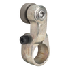 Accessories - 5452-9007C2-ND - DigiKey