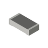 Chip Resistor - Surface Mount - 738-HGCB2512FDE2M21-ND - DigiKey