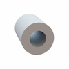 Standard Washers - 17W04462-ND - DigiKey