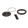 Accessories - 7895-ND - DigiKey