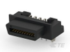 PCB Headers & Receptacles - 5-5175474-1 - TE Connectivity