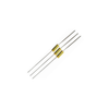 Film Capacitors - 338-4512-ND - DigiKey