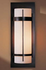 305894-20-G37 Exterior -Wall Mt./Flush - 775663 - Capital Lighting, Inc.