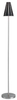 LS-80955 Lamps-Floor Lamps - 665562 - Capital Lighting, Inc.