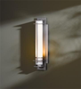 Exterior -Sconces - 40957 - Light Center (The)