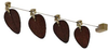 FP780AB-FP720AB-PUD1A Fans-Ceiling Fans - 366879 - Capital Lighting, Inc.