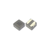 Fixed Inductors - 553-AMNI000404212R2MXBTR-ND - DigiKey