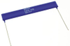 Through Hole Resistors - 2960702 - RS Components, Ltd.