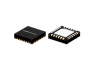 26.5 GHz 50ohm Rf Amplifier - 860-PMA4-6263LN+ - ERSAELECTRONICS PTE. LTD.