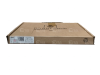 Automotive VQFN Interface Transceiver IC - 716-6PAIC3104IRHBRQ1 - ERSAELECTRONICS PTE. LTD.