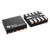 Logic IC - 732-TXU0104RUTR - ERSAELECTRONICS PTE. LTD.