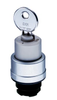 E program - ESS/EST - Key selector switch - ESS - Key selector switches / EST - Key maintained spring-return selector switches - ESS21S2 -  - Schmersal Inc.