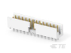 PCB Headers & Receptacles - 4-2508780-3 - TE Connectivity