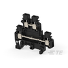 Din Rail, Channel - 17-1SNA105047R2400-ND - DigiKey