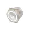 Pushbutton Switches -- 1111-AV1610P112R04-ND - Image