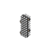 Light Pipes - 492-MLPS-B-2-0903-BB-4-PLPC2-313-ND - DigiKey