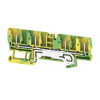 Specialized - 1815140000-ND - DigiKey