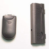 26609-02 Battery Door and Side Cover for M12 -  - Tele-Communication, Inc.