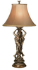 87-1523-20 Lamps-Table Lamps - 477294 - Capital Lighting, Inc.