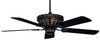 VN-MB Fans-Ceiling Fans - 345579 - Capital Lighting, Inc.