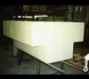 PROTEUS&reg; COPOLYMER - Total Plastics, Inc.