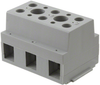 Terminal Blocks - Barrier Blocks - 277-3452-ND - DigiKey