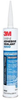 3M Marine 5200 Adhesive/Sealant - Mahogany Paste 10 fl oz Cartridge - 06502 - - 051135-06502 - R. S. Hughes Company, Inc.