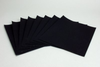 3M Wetordry 481W Coated Silicon Carbide Fibre Disc - Extra Fine Grade - 320 Grit - 8 in Diameter - 55838 - 051111-55838 - R. S. Hughes Company, Inc.