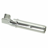 Photovoltaic (Solar Panel) Connectors - Contacts - 956-1061-1-ND - DigiKey