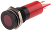 7038901 - RS Components, Ltd.