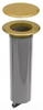 Floor Box -- 6RF151SR - Image