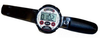 TORQUE WRENCH -- J6339 - Image