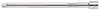 Drive Extension - 65623 - Klein Tools, Inc.