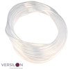 Versilon PFA Tubing - 58073 - U.S. Plastic Corporation