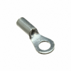 Terminals - Ring Connectors - 3M157265-ND - DigiKey