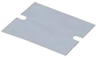 Thermal Pads - HSP-1 - Sensata Technologies