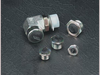 Snap-to-Connect Plugs -- STC-06 - Image