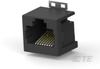 RJ45 Connectors - 1-338088-6 - TE Connectivity
