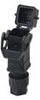 Heavy Duty Power Connectors - 1419261 - VAST STOCK CO., LIMITED