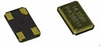 Miniature SMD Crystal -- SM11T - Image