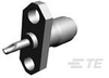 Coax Connectors - 1045581-1 - TE Connectivity