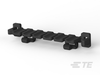 Connector Hardware, Mounts, Locks & Retainers - 1969608-6 - TE Connectivity