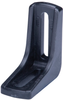 Rexnord 114-673-1 Product Handling Conveyor Components - 114-673-1 - RegalRexnord