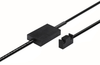 LINEPULS Linear Encoders With External Converter -- SMB2 • SMB5 - Image