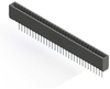 Card Edge Connectors - Edgeboard Connectors - 737-031-540-101 - Lingto Electronic Limited
